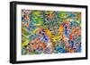 2293-Mark Lovejoy-Framed Premium Giclee Print