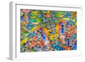 2293-Mark Lovejoy-Framed Giclee Print