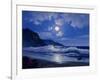 2309T0-Casay Anthony-Framed Premium Giclee Print