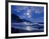 2309T0-Casay Anthony-Framed Premium Giclee Print