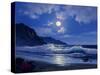 2309T0-Casay Anthony-Stretched Canvas
