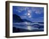 2309T0-Casay Anthony-Framed Giclee Print