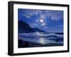 2309T0-Casay Anthony-Framed Giclee Print