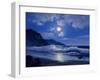 2309T0-Casay Anthony-Framed Giclee Print