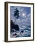 2314T0-Casay Anthony-Framed Giclee Print