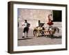 2331263.jp-Peter Thompson-Framed Giclee Print