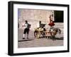 2331263.jp-Peter Thompson-Framed Giclee Print