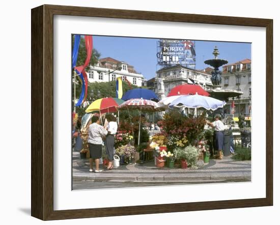 2331346.jp-Peter Thompson-Framed Giclee Print