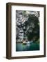 2332434.jp-Peter Thompson-Framed Photographic Print