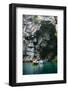 2332434.jp-Peter Thompson-Framed Photographic Print