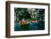 2332437.jp-Peter Thompson-Framed Photographic Print