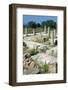 2333122.jp-Peter Thompson-Framed Photographic Print