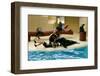 2333504.jp-Peter Thompson-Framed Photographic Print