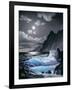 2336T0-Casay Anthony-Framed Giclee Print