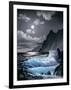 2336T0-Casay Anthony-Framed Premium Giclee Print