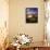 2338T0-Casay Anthony-Framed Stretched Canvas displayed on a wall