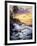 2366T0-Casay Anthony-Framed Giclee Print