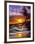 2367T0-Casay Anthony-Framed Giclee Print