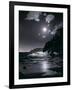 2382T0-Casay Anthony-Framed Giclee Print