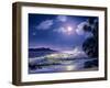 2384T0-Casay Anthony-Framed Giclee Print