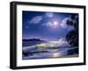 2384T0-Casay Anthony-Framed Giclee Print