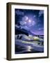 2385T0-Casay Anthony-Framed Giclee Print