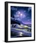 2385T0-Casay Anthony-Framed Giclee Print