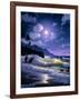 2385T0-Casay Anthony-Framed Giclee Print