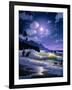 2385T0-Casay Anthony-Framed Giclee Print