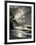 2397T0-Casay Anthony-Framed Giclee Print