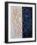 23CO-Pierre Henri Matisse-Framed Giclee Print