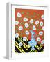 23COF-Pierre Henri Matisse-Framed Premium Giclee Print