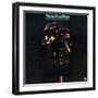 24-Carat Black - Ghetto: Misfortune's Wealth-null-Framed Art Print