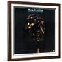 24-Carat Black - Ghetto: Misfortune's Wealth-null-Framed Art Print