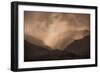 249-Dan Ballard-Framed Photographic Print