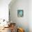 24COP-Pierre Henri Matisse-Giclee Print displayed on a wall