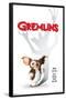 24X36 Gremlins - One Sheet-Trends International-Framed Poster