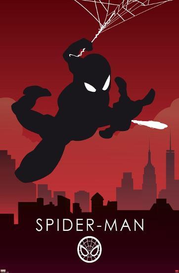 Poster, , large