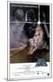 24X36 Star Wars: A New Hope - Original One Sheet-Trends International-Mounted Poster