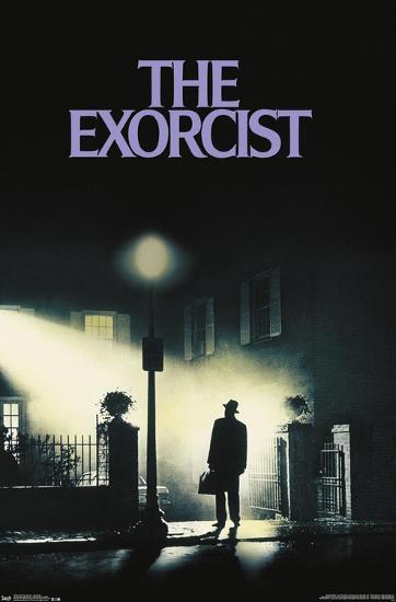 Poster, , large