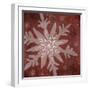 25 Days Til'Christmas 015-LightBoxJournal-Framed Giclee Print