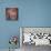 25 Days Til'Christmas 039-LightBoxJournal-Giclee Print displayed on a wall