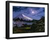 2509T0-Casay Anthony-Framed Giclee Print