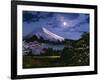 2509T0-Casay Anthony-Framed Giclee Print