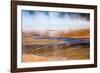 251-Dan Ballard-Framed Photographic Print