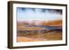 251-Dan Ballard-Framed Photographic Print