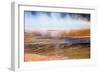 251-Dan Ballard-Framed Photographic Print