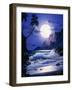 2563T0-Casay Anthony-Framed Giclee Print