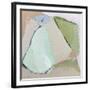 #2575-Brooke Hoogendoorn-Framed Art Print