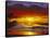 2587T0-Casay Anthony-Framed Stretched Canvas